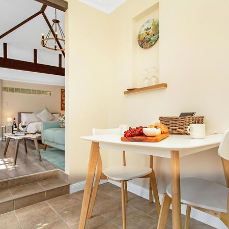 Settlers Cottage Mclaren Vale Luaran gambar